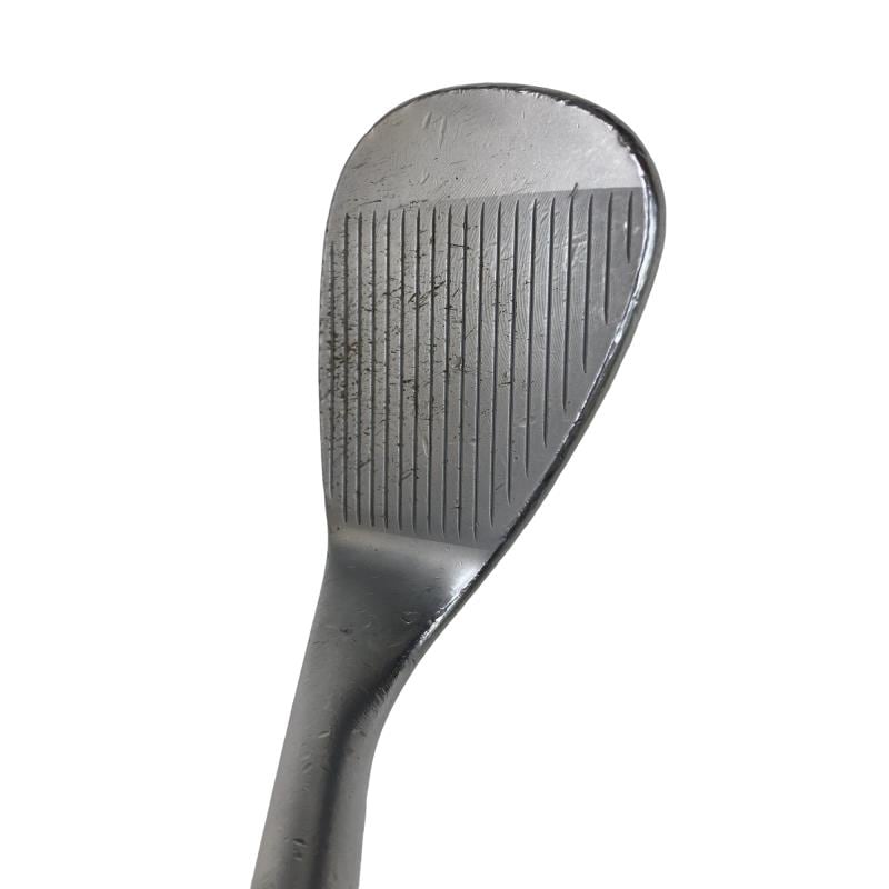 ohmf@fkhcd@SDO@TU°^PQ°@r