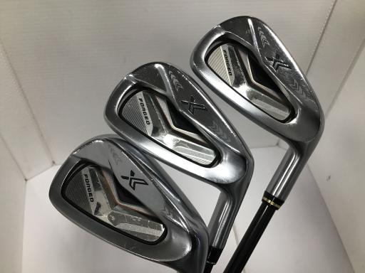 wwhniQOQOj@@Wri{FU{Zbgj