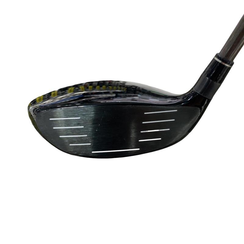 �m�d�w�f�d�m�@�m�r�Q�P�O�@�R�v