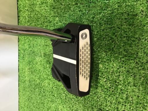 rsqnjd@k`a@ak`bj@sdm@RTC`