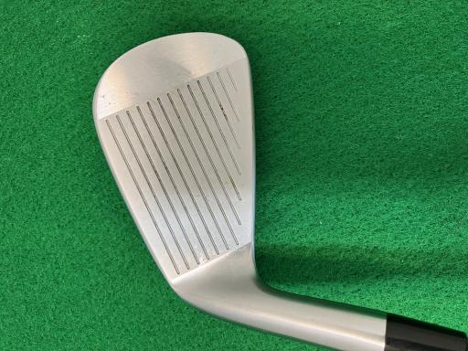 �s�n�t�q�@�a�@�Q�O�P�b�a�@�U�r�i���{���F�U�{�Z�b�g�j