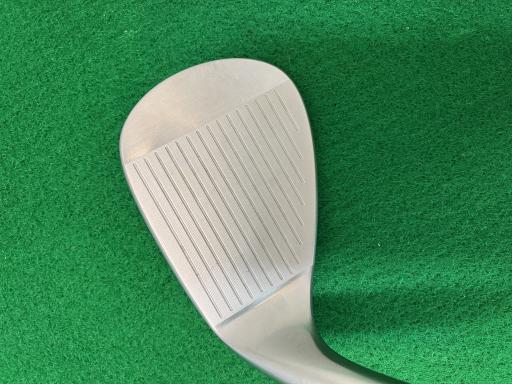 sntq@a@aql@TW°^PQ°