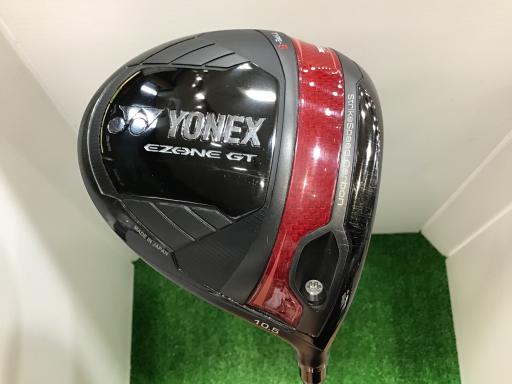 dynmd@fs@sxod|r@^[RCYu[iQOQSj@PODT°