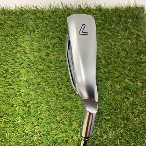 �f�S�Q�T�@�@�U�r�i�A�[�R�X�����j�i���{���F�U�{�Z�b�g�j