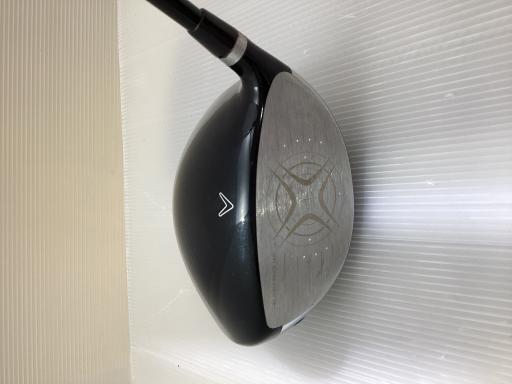 dohb@l`w@e`rs@PODT°