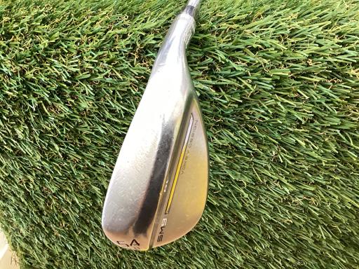 unjdx@rohm@lhkkdc@rlX@cA[N@TS°^PQ°c