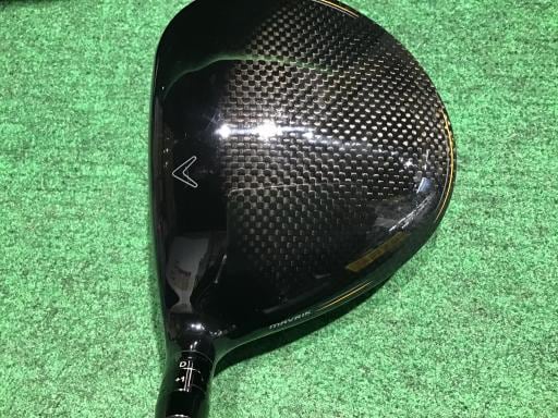 �l�`�u�q�h�j�@�P�O�D�T°