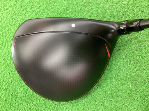 dynmd@fs@sxod|riQOQSj@PODT°@teB