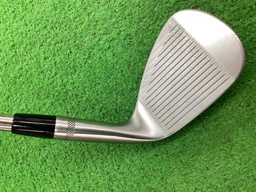 �u�n�j�d�x�@�r�o�h�m�@�l�h�k�k�d�c�@�r�l�X�@�c�A�[�N�����@�S�U°�^�P�O°�e�@���t�e�B