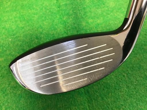 qnftd@rs@l`w@e`rs@tS