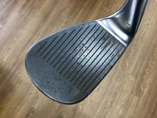 i`vr@q`v@NbL@UO°^PO°r