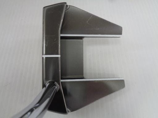 sntknm@cdrhfm@k`r@udf`riQOPXj@RSC`