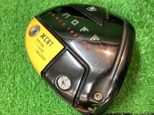 nmneeiQOQQj@jtqn@@XDT°