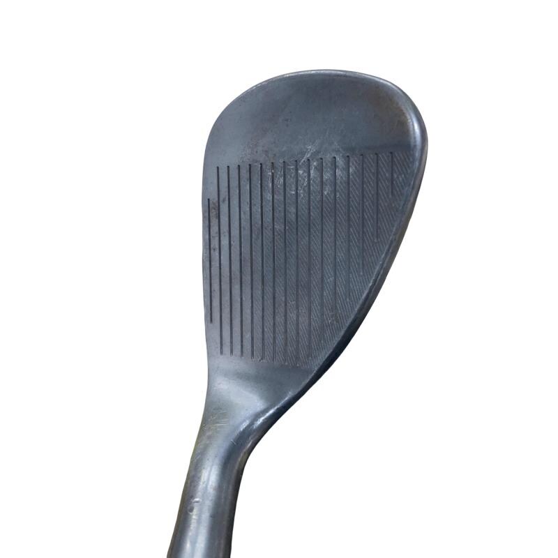 �l�`�b�j�@�c�`�c�c�x�@�e�n�q�f�d�c�@�X���[�g�@�T�W°�^�O�W°