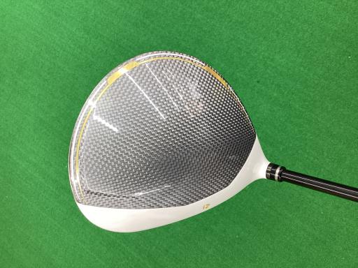 �l�@�f�k�n�h�q�d�@�P�O�D�T°