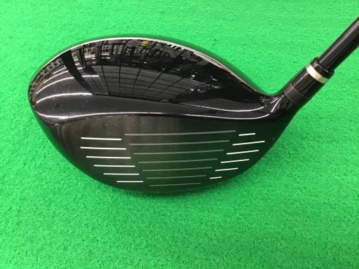 �f�w�@�P�O�D�T°