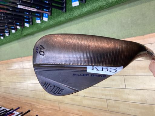 �s�����������@�l�������@�l�h�k�k�d�c�@�f�q�h�m�c�@�g�h�|�s�n�d�i�Q�O�Q�Q�j�@�U�O°�^�O�V°