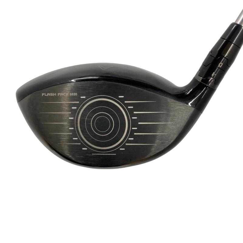 �l�`�u�q�h�j�@�@�X°