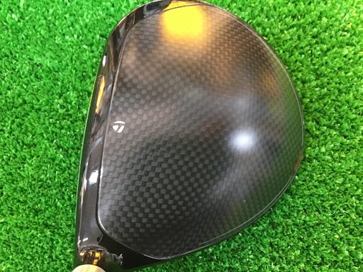 ３００　ＭＩＮＩ　ＤＲＩＶＥＲ　１１．５°