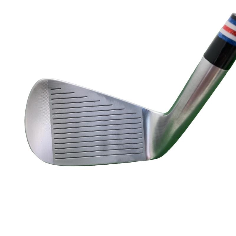 �k�r�@�V�Q�O�l�a�@�S�r�i���{���F�S�{�Z�b�g�j