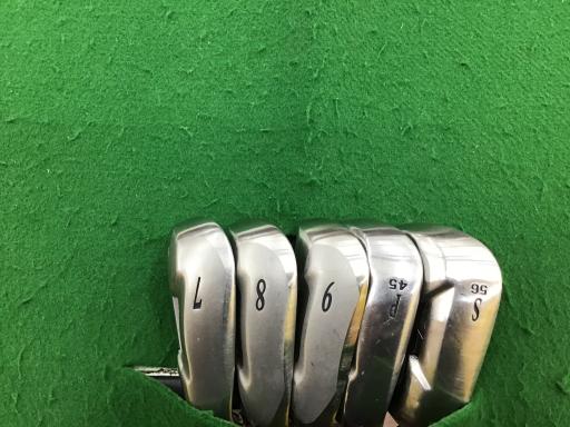 wwhniQOOWj@@Tr@fB[Xi{FT{Zbgj