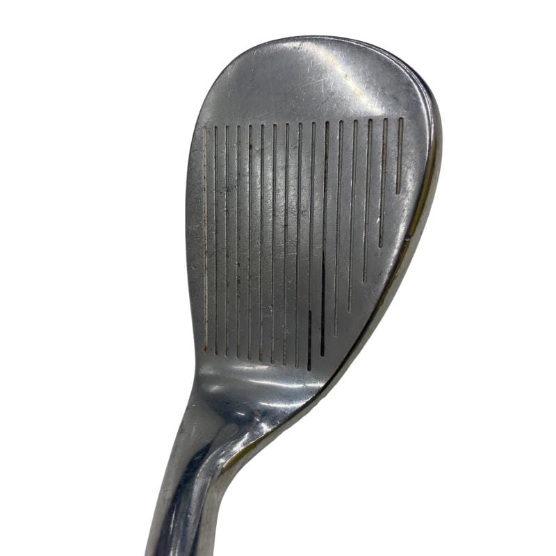 �a�n�l�a�`�i�V���o�[�j�@�r�v