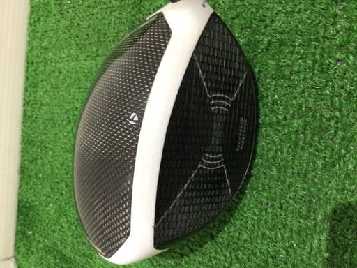 rsd`ksg@fknhqd@PODT°