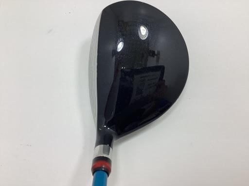 bxadq@rs`q@m`mn@uiQOOVj@Tv