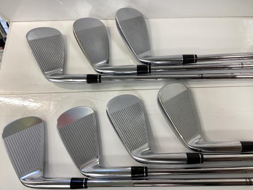 kdf`bx@ak`bj@Wri{FV{Zbgj