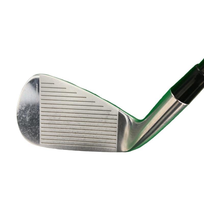 �u�q�Q�r�@�b�n�u�d�q�s�@�Q�D�O�@�e�n�q�f�d�c�@�@�W�r�i���{���F�W�{�Z�b�g�j