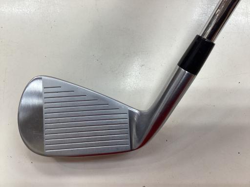 sntq@a@QOQbao@Uri{FU{Zbgj