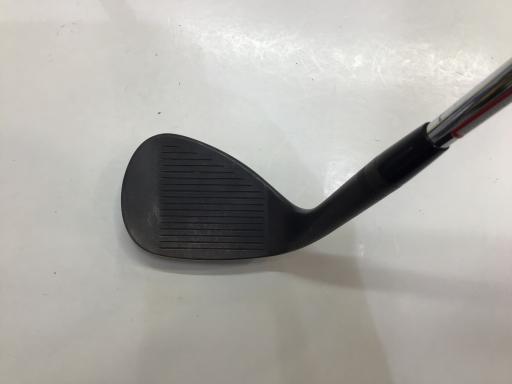 unjdx@rohm@lhkkdc@rlX@WFbgubN@UO°^PS°j