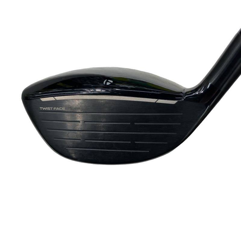 �p���P�O�@�R�v