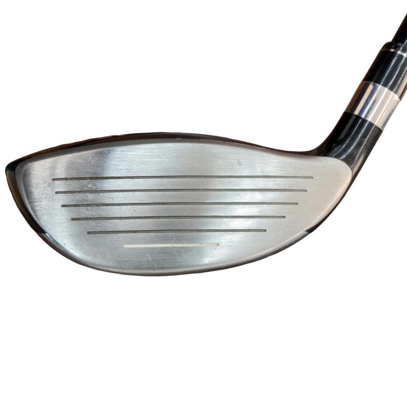 �m�d�w�f�d�m�i�Q�O�P�U�j�@�R�v