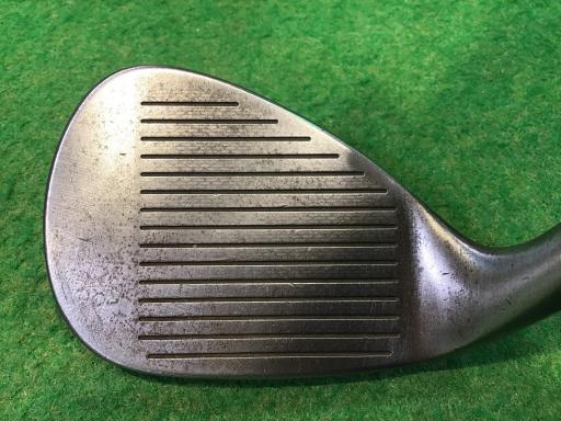 l`bj@c`ccx@Q@re[W@TQ°^PQ°r