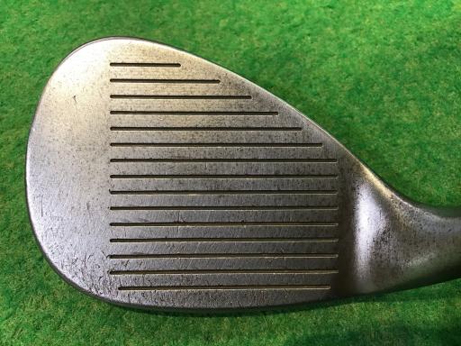 l`bj@c`ccx@Q@re[W@TW°^PS°b