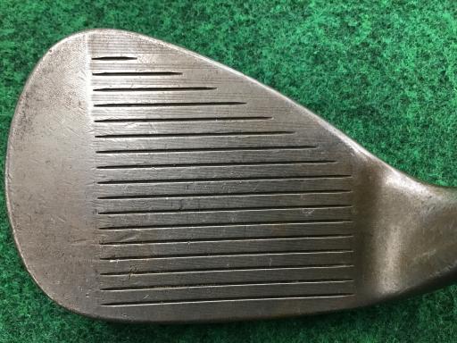 �u�n�j�d�x�@�r�o�h�m�@�l�h�k�k�d�c�@�r�l�U�@�X�e�B�[���O���[�@�T�Q°�^�P�Q°�e