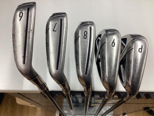 rhl@l`wEnr@@Tri{FT{Zbgj