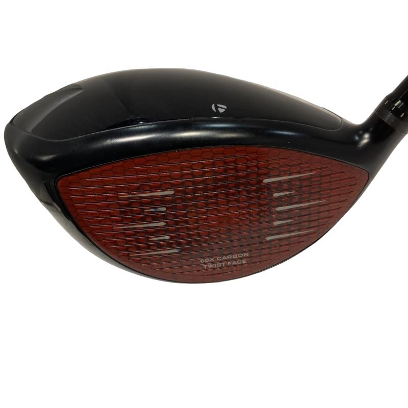 �r�s�d�`�k�s�g�Q�@�o�k�t�r�@�P�O�D�T°