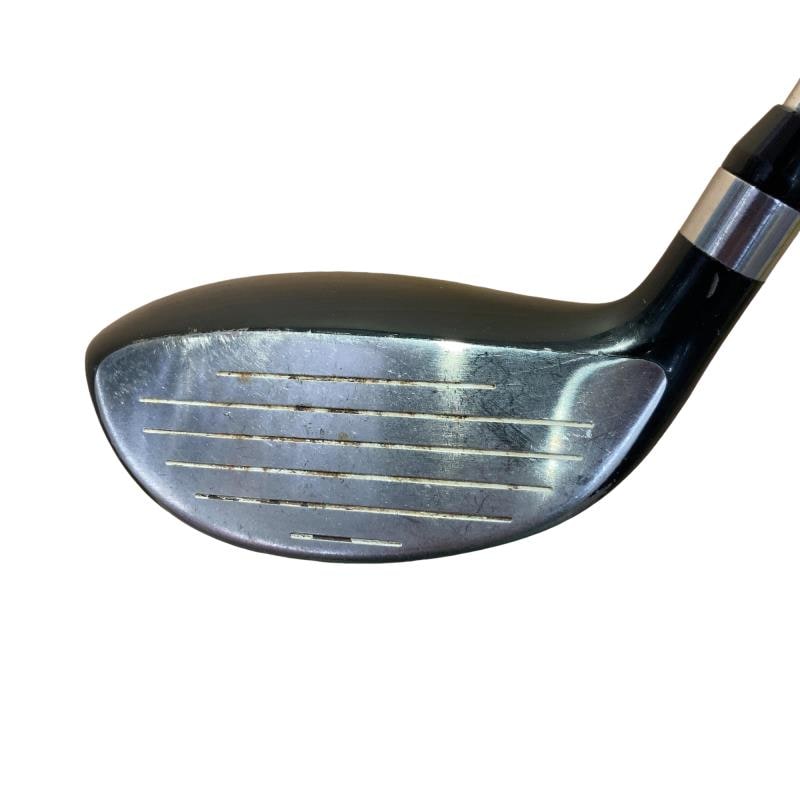 �r�q�h�w�n�m�@�v�|�R�O�Q�@�T�v