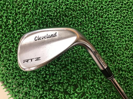 �b�����������������@�q�s�y�@�c�A�[�T�e���@�T�O°�^�P�O°�@�l�h�c