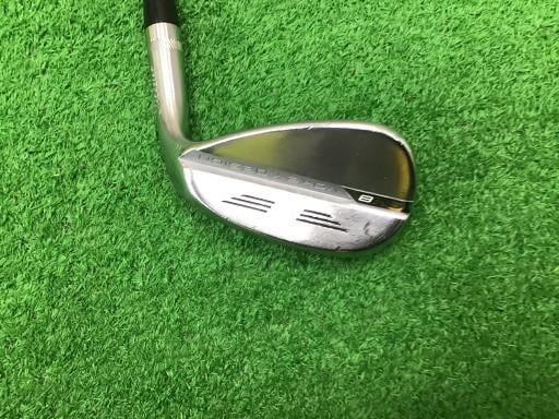 �u�n�j�d�x�@�r�o�h�m�@�l�h�k�k�d�c�@�r�l�W�@�c�A�[�N�����@�T�O°�^�O�W°�e