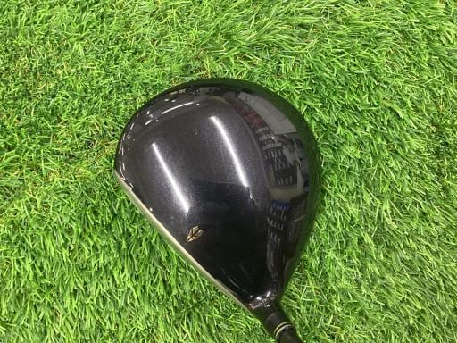 wwhn@oqhldiQOPVj@PODT°