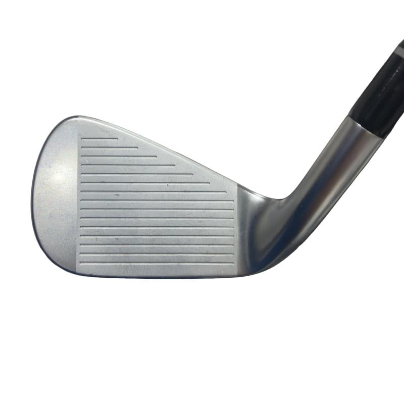 �o�q�f�q�@�O�Q�i�Q�O�Q�R�j�@�T�r�i���{���F�T�{�Z�b�g�j