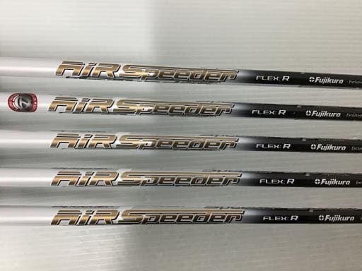 rhl@fknhqd@Tri{FT{Zbgj