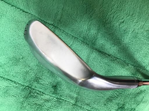 unjdx@rohm@lhkkdc@rlPO@cA[N@TU°^OW°l