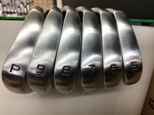 ＫＩＮＧ　３ＤＰ　ＴＯＵＲ　６Ｓ