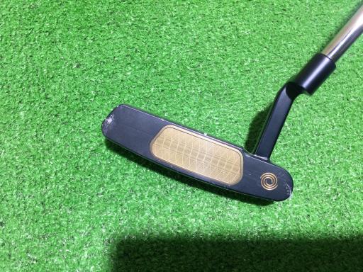 �`���|�n�m�d�E�l�h�k�k�d�c�@�n�m�d�@�s�@�R�S�C���`