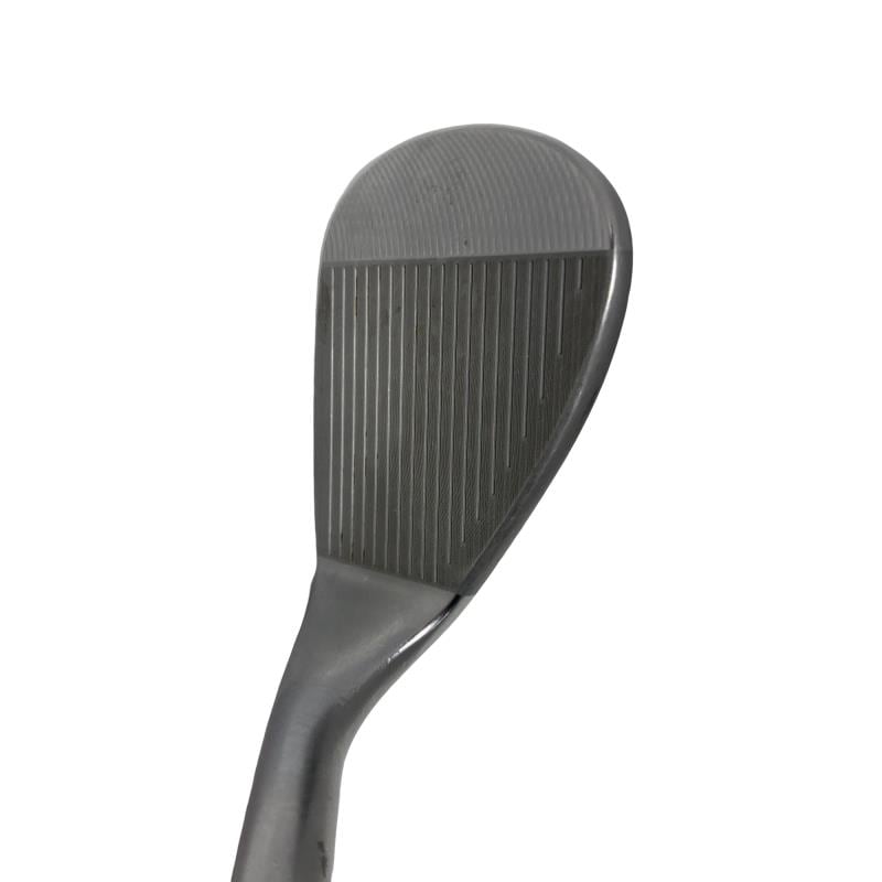 �b�����������������@�q�s�w�@�c�d�d�o�@�e�n�q�f�d�c�@�Q�@�T�O°�^�P�O°