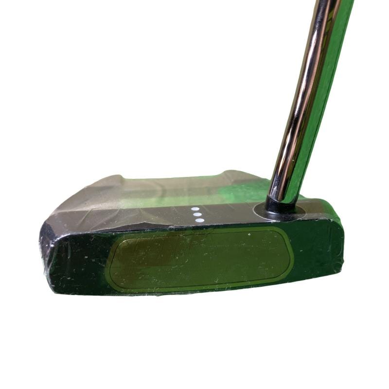 �`���|�n�m�d�E�l�h�k�k�d�c�@�b�q�t�h�r�d�q�@�i�`�h�k�a�h�q�c�@�u�d�q�r�`�X�O�@�s�@�c�a�@�R�W�C���`